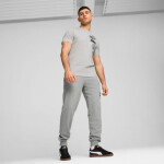 Boty Puma Club II Era M 39744702 45