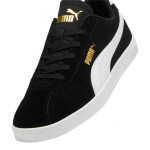 Boty Puma Club II 397444 01