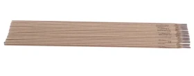 GEKO Elektrody svařovací 4x350 mm / svařovací proud 150-190A (G74202)