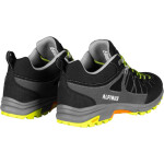 Alpinus Tromso Low Tactical M GR43339 41