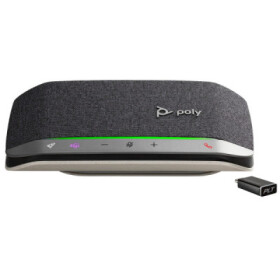 Poly Sync 20+M SPKPHN USB-C/A WW EDF_1587333
