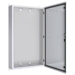 ABN NF39P NF39P nástěnné pouzdro Obsah 1 ks