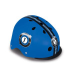 Přilba Globber Elite Lights 507-100 HS-TNK-000011573 děti NEPLATÍ