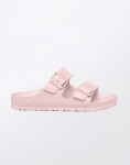 Birkenstock Arizona EVA Rose 37