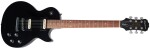 Epiphone Les Paul Studio LT Ebony