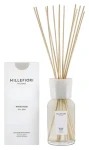 Millefiori Milano White Musk 100 ml (77MDMB) / Vonné tyčinky (77MDMB)