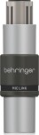 Behringer MIC LINK
