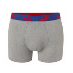 Boxerky Puma 6-pack M 1000035473728030 s