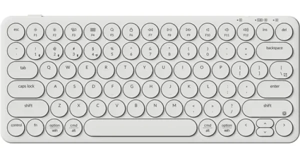 Keychron B3 Pro / Klávesnice (B3P-K8)