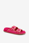 Pantofle model 213961 Step in style 41