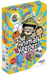 Animal Keeper