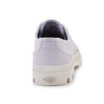 Boty Palladium Pampa Oxford W 92351-549-M EU 39