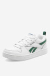 Sportovní Reebok ROYAL PRIME 2 100045129 Materiál/-Syntetický