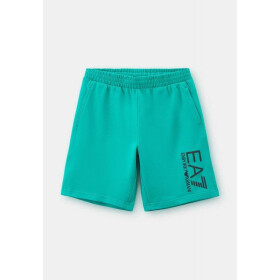 EA7 Emporio Armani plavecké šortky M 902047-4R736-26083 50