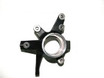 Levá přední těhlice na CFMOTO Gladiator 510/530/X5/X6