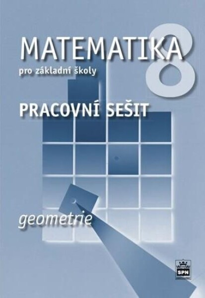 Matematika geometrie,