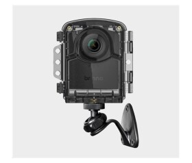 Brinno TLC2020 Časosběrná kamera - Mount Bundle EDF_1894535