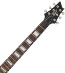 Cort M600 TBB