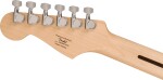 Fender Squier Sonic Stratocaster