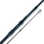 Sonik Prut Xtractor Spod Rod 10' 3m 4,5lb