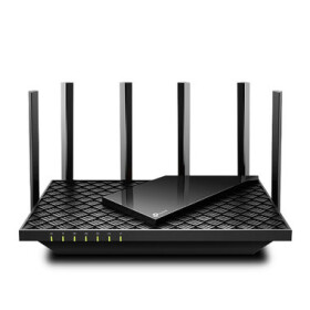 TP-Link Archer AX72 Pro