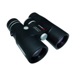 GPO German Precision Optics dalekohled s dálkoměrem HLRF1801 20 mm zelená 4260527410737