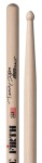 Vic Firth Tommy Igoe Signature Series