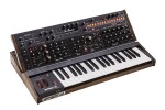 Sequential Pro 3 Special Edition