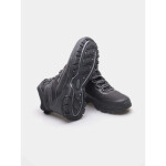 Lee Cooper M LCJ-23-01-2017M boty 45