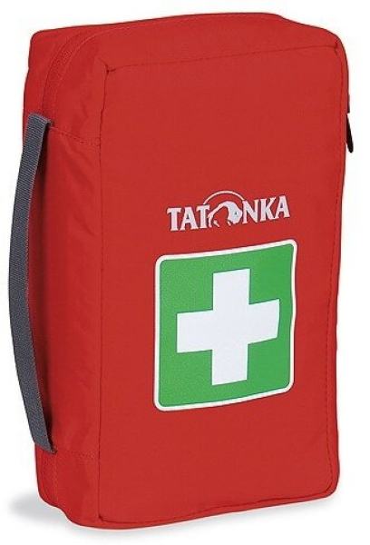 Tatonka First Aid M