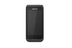Honeywell CT45XP (CT45P-L1N-37D120G) / 2D / BT / Wi-Fi / NFC / 4G / kamera / Android 11 (CT45P-L1N-37D120G)