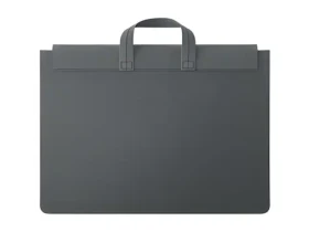Lenovo Yoga Tote Sleeve 16" šedá / Pouzdro na notebook / 14-16" (GX41U86728)