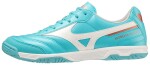 Mizuno Morelia Sala Classic IN Q1GA230225