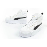 Sportovní obuv Puma Karmen Mid 38585703