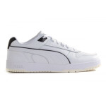 Pánské boty Rbd Game Low M 386373 01 - Puma 44.5