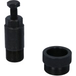 Brilliant Tools BT551008 Montážní nástroj pro vstřikovací čerpadla pro BMW