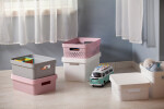 Curver INFINITY box