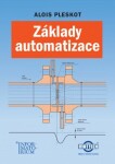 Základy automatizace - Alois Pleskot