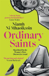 Ordinary Saints