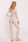 Dlouhé legíny model 200925 Moe S