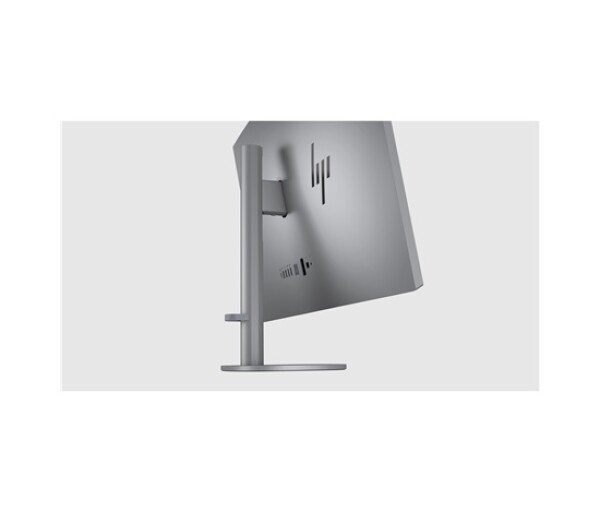 HP AiO OmniStudio X 32-c1011nc, 32"UHD, ULTRA 7-258V, RAM 32GB DDR5, SSD 2TB, Win 11 PRO, GamePass 3měsíce zdarma EDF_1228251