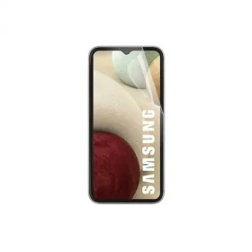 Mobilis ochranná fólie pro Samsung Galaxy A04/A13/A13 5G/A23/A23 5G (036272)