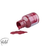 Fractal Colors Colors Tekutá metalická barva Fractal Colors - Raspberry Wine (30 ml)