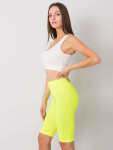 Top HG TP 5445.47 ecru S