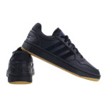 Boty adidas Hoops 3.0 M GY4727 39 1/3