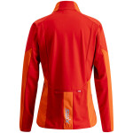 Dámská běžkařská bunda Swix Focus Jacket W