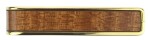 Thalia Wood Collection Sapele Gold