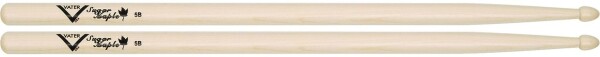 Vater Sugar Maple 5B Wood tip