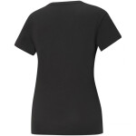 Puma ESS Small Logo Tee W 586776 51 M