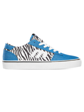 Etnies Calli-Vulc DENIM dámské boty - 39EUR